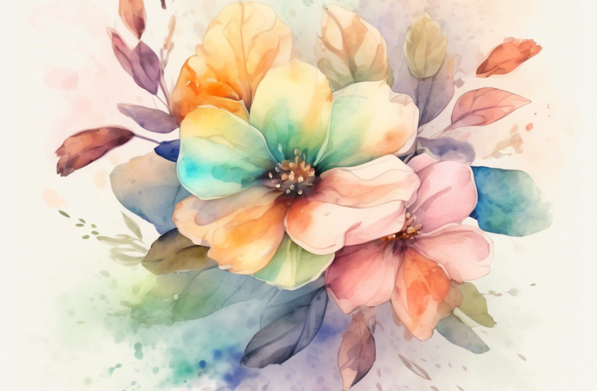 1st Quarter Moon May 4th