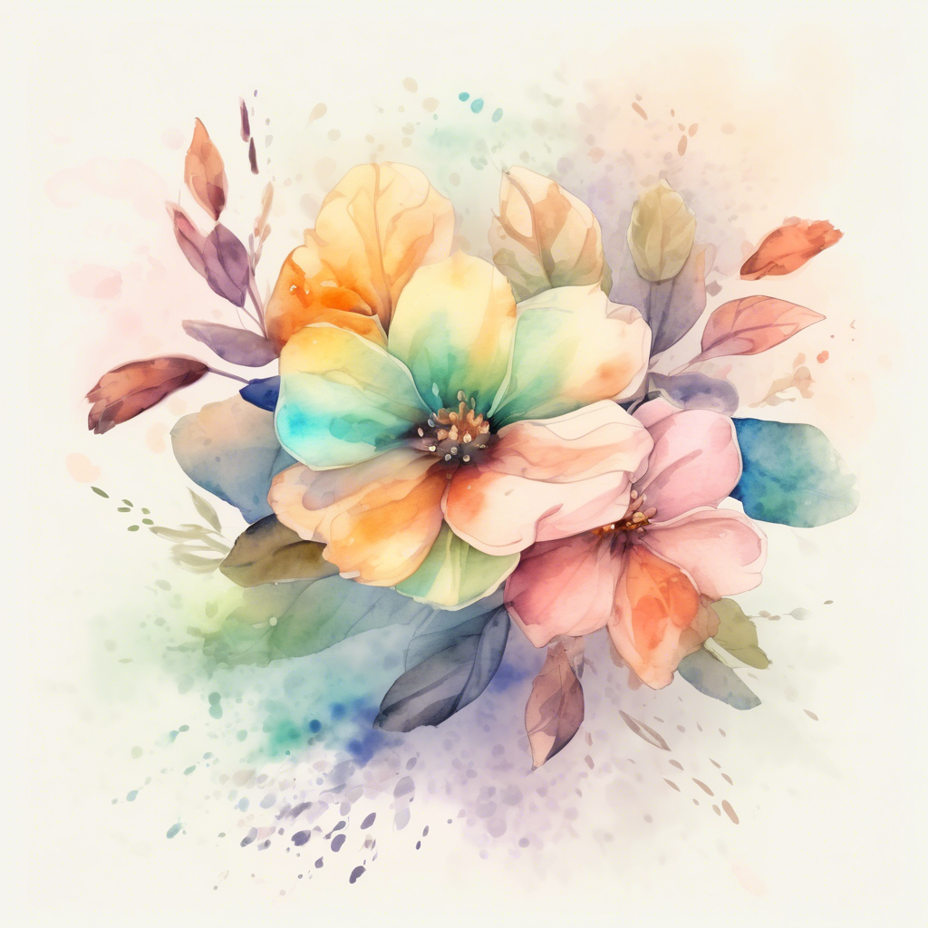 1st Quarter Moon May 4th